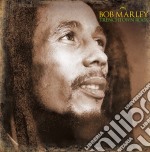 (LP Vinile) Bob Marley - Trenchtown Rock (2 Lp)