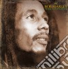 (LP Vinile) Bob Marley - Trenchtown Rock (2 Lp) cd
