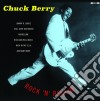 (LP Vinile) Chuck Berry - Rock N Rollin (2 Lp) cd