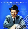 (LP Vinile) Frank Sinatra - Come Fly With Me (2 Lp) cd