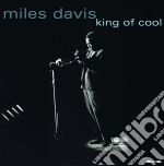 (LP Vinile) Miles Davis - King Of Cool (2 Lp)
