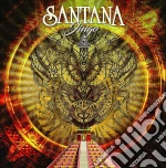 (LP Vinile) Santana - Jingo (2 Lp) vinile
