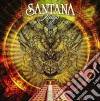 (LP Vinile) Santana - Jingo (2 Lp) cd