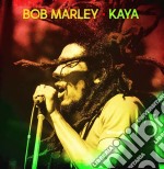 (LP Vinile) Bob Marley - Kaya