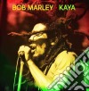 (LP Vinile) Bob Marley - Kaya lp vinile di Bob Marley