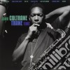 (LP Vinile) John Coltrane - Trane Time cd