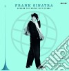 (LP Vinile) Frank Sinatra - Around The World cd