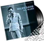 (LP Vinile) Miles Davis - All Blues