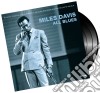 (LP Vinile) Miles Davis - All Blues cd