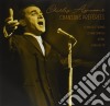 (LP Vinile) Charles Aznavour - Chansons Preferees cd