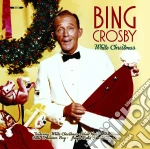 (LP Vinile) Bing Crosby - White Christmas vinile