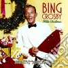 (LP Vinile) Bing Crosby - White Christmas cd