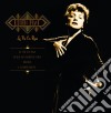 (LP Vinile) Edith Piaf - La Vie En Rose cd