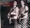 (LP Vinile) Everly Brothers (The) - 20 Golden Classics cd
