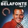 (LP Vinile) Harry Belafonte - Day 0 cd