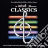 (LP Vinile) Royal Philharmonic Orchestra / Louis Clark - Hooked On Classics cd
