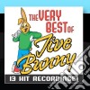 (LP Vinile) Jive Bunny - The Very Best Of cd
