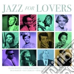 (LP Vinile) Jazz For Lovers vinile
