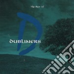 (LP Vinile) Dubliners (The) - The Best Of