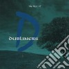 (LP Vinile) Dubliners (The) - The Best Of cd