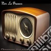 (LP Vinile) Vive La France / Various cd