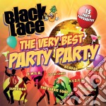 (LP Vinile) Black Lace - The Very Best Party Party