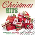 (LP Vinile) Christmas Hits / Various vinile