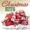 (LP Vinile) Christmas Hits / Various cd