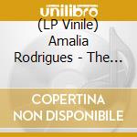 (LP Vinile) Amalia Rodrigues - The Queen Of Fado vinile
