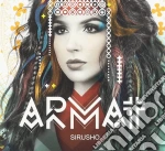 Sirusho - Armat cd