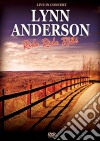 (Music Dvd) Lynn Anderson - Ride Ride Ride cd