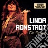 Linda Ronstadt - The Document cd