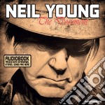 Neil Young - The Document / Radio Broadcast