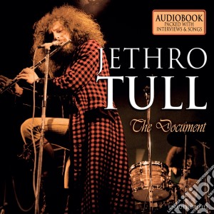 Jethro Tull - Document cd musicale di Jethro Tull