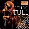 Jethro Tull - Document cd