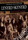 (Music Dvd) Lynyrd Skynyrd - Sweet Home Alabama cd