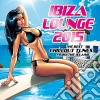Ibiza Lounge 2015 / Various cd