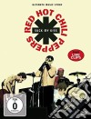 (Music Dvd) Red Hot Chili Peppers - Suck My Kiss cd