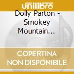 Dolly Parton - Smokey Mountain Memories cd