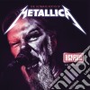 Metallica - The Ultima Roots cd