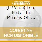 (LP Vinile) Tom Petty - In Memory Of - The Tribute Album vinile