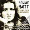 Bonnie Raitt - Angel From Montgomery cd