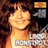 Linda Ronstadt - Party Girl – Radio Broadcast 1982 cd