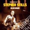 Stephen Stills - Bluesman Radio Broadcast cd