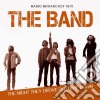 Band (The) - The Night They Drove Old Dixie Town cd