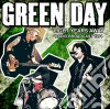 Green Day - Light Years Away cd