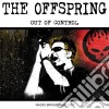 Offspring (The) - Out Of Control cd