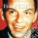 Frank Sinatra - Imagination cd