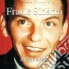 Frank Sinatra - Imagination cd