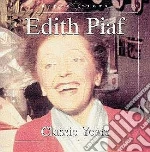 Edith Piaf - Classic Years cd
